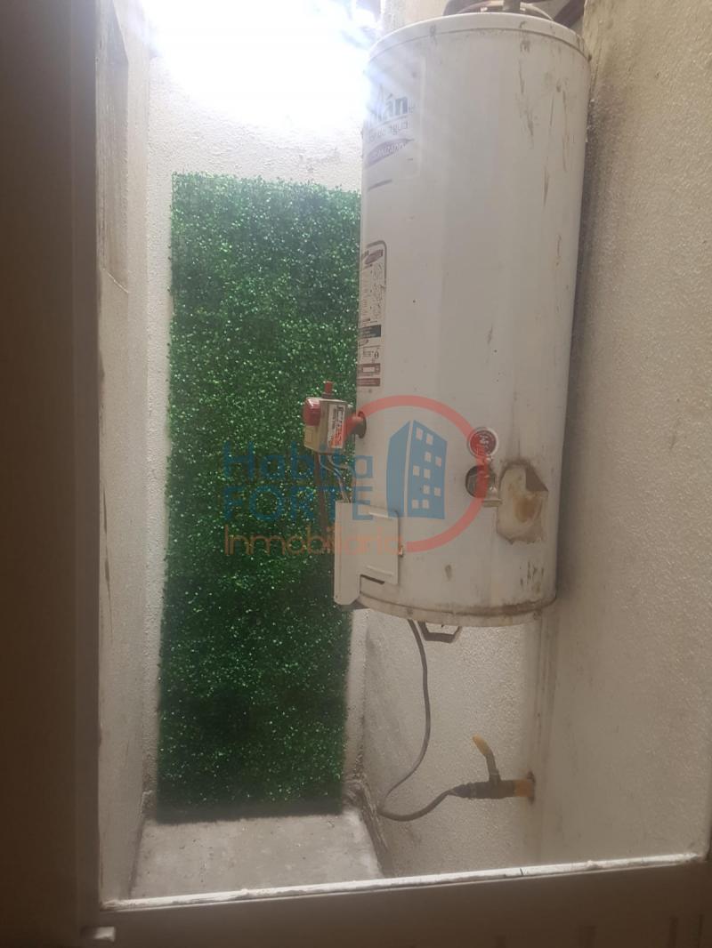 Renta de Departamento en SAN LUIS POTOSI, TEQUISQUIAPAN