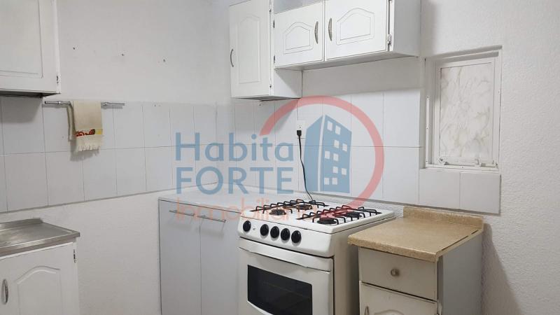 Renta de Departamento en SAN LUIS POTOSI, TEQUISQUIAPAN