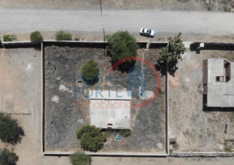 Venta de Terreno en VILLA DE REYES, VILLA DE REYES