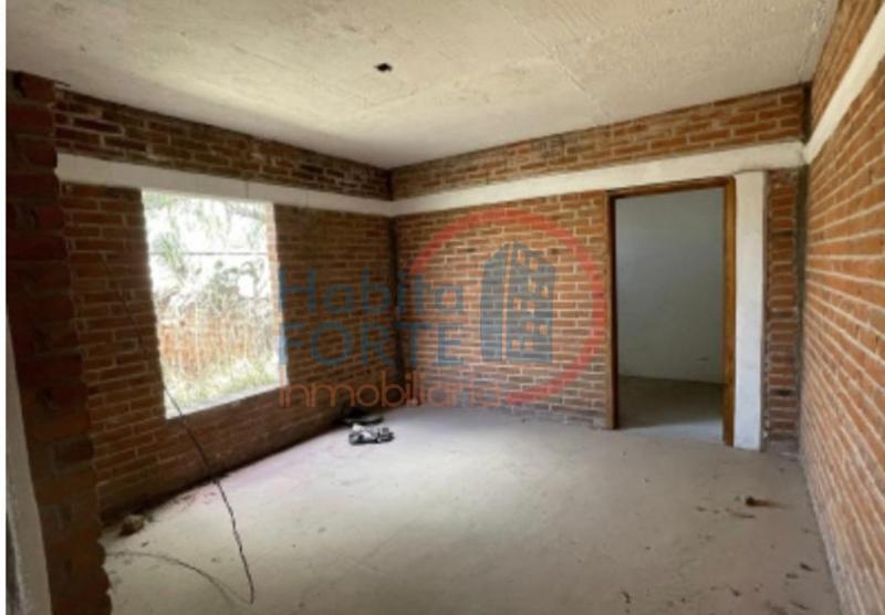 Venta de Terreno en VILLA DE REYES, VILLA DE REYES