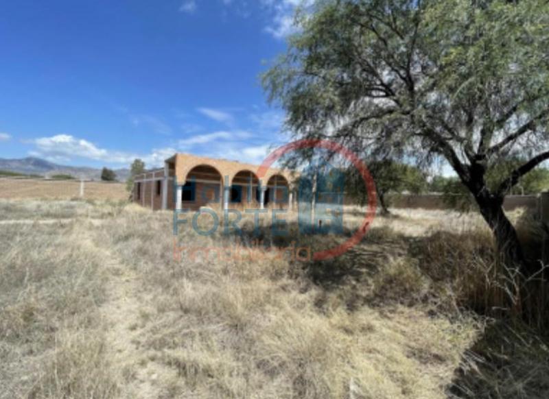 Venta de Terreno en VILLA DE REYES, VILLA DE REYES