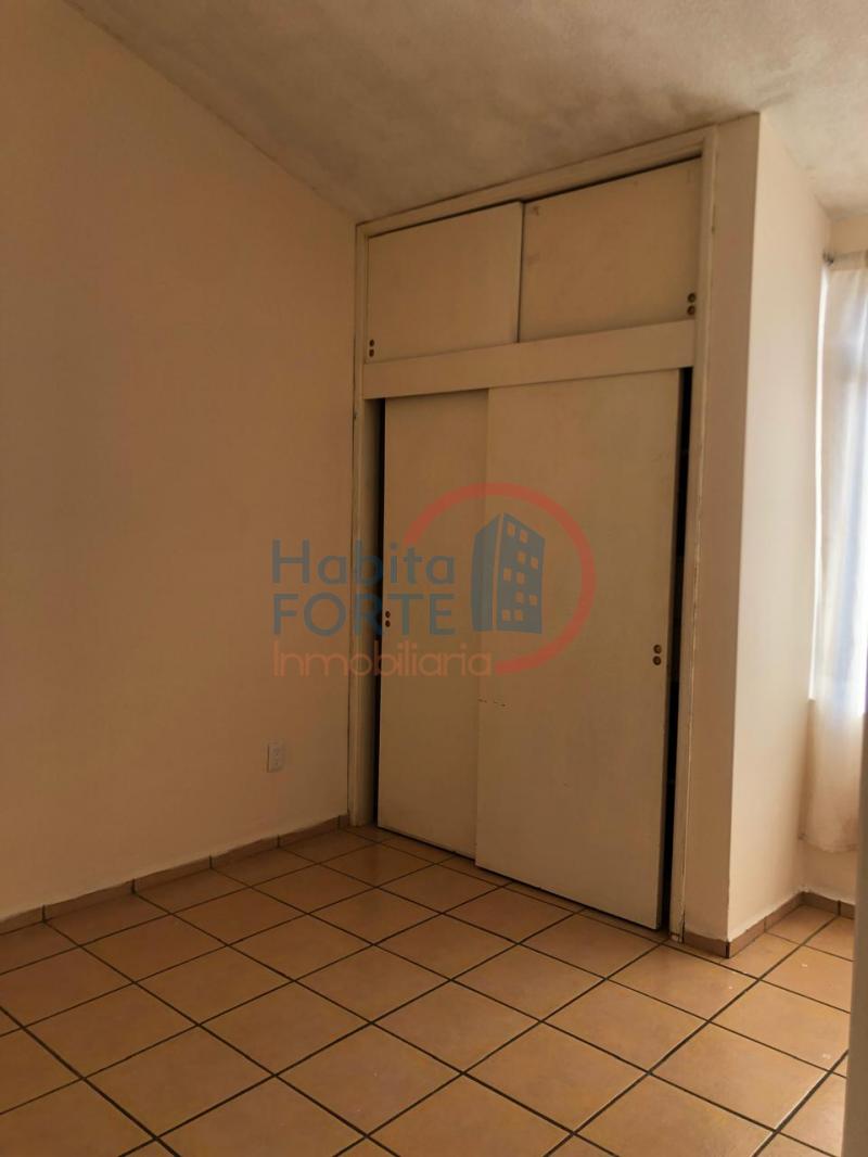 Renta de Casa en SAN LUIS POTOSI, VALLE DE DALIAS