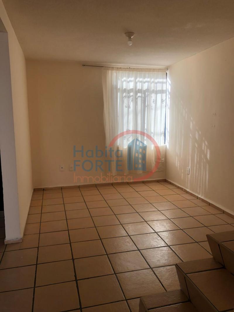 Renta de Casa en SAN LUIS POTOSI, VALLE DE DALIAS