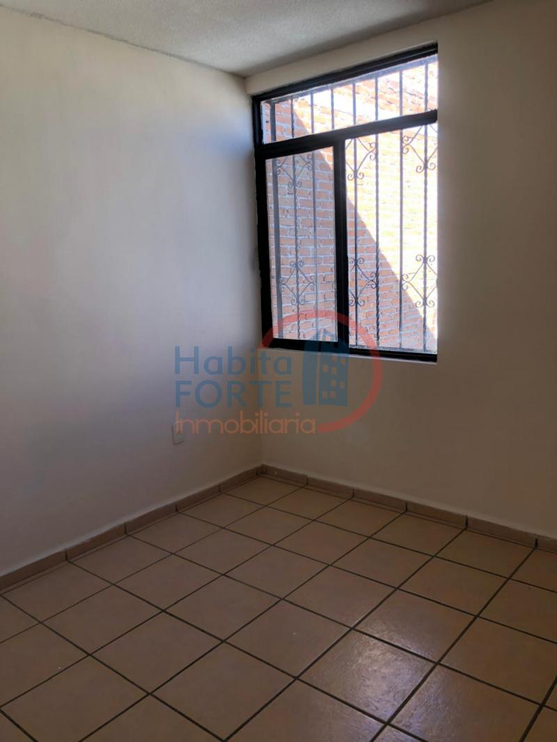 Renta de Casa en SAN LUIS POTOSI, VALLE DE DALIAS