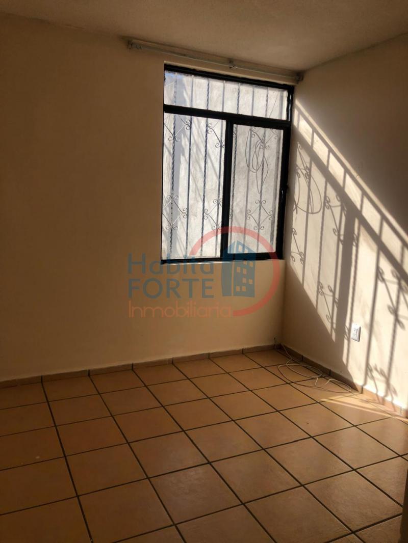 Renta de Casa en SAN LUIS POTOSI, VALLE DE DALIAS