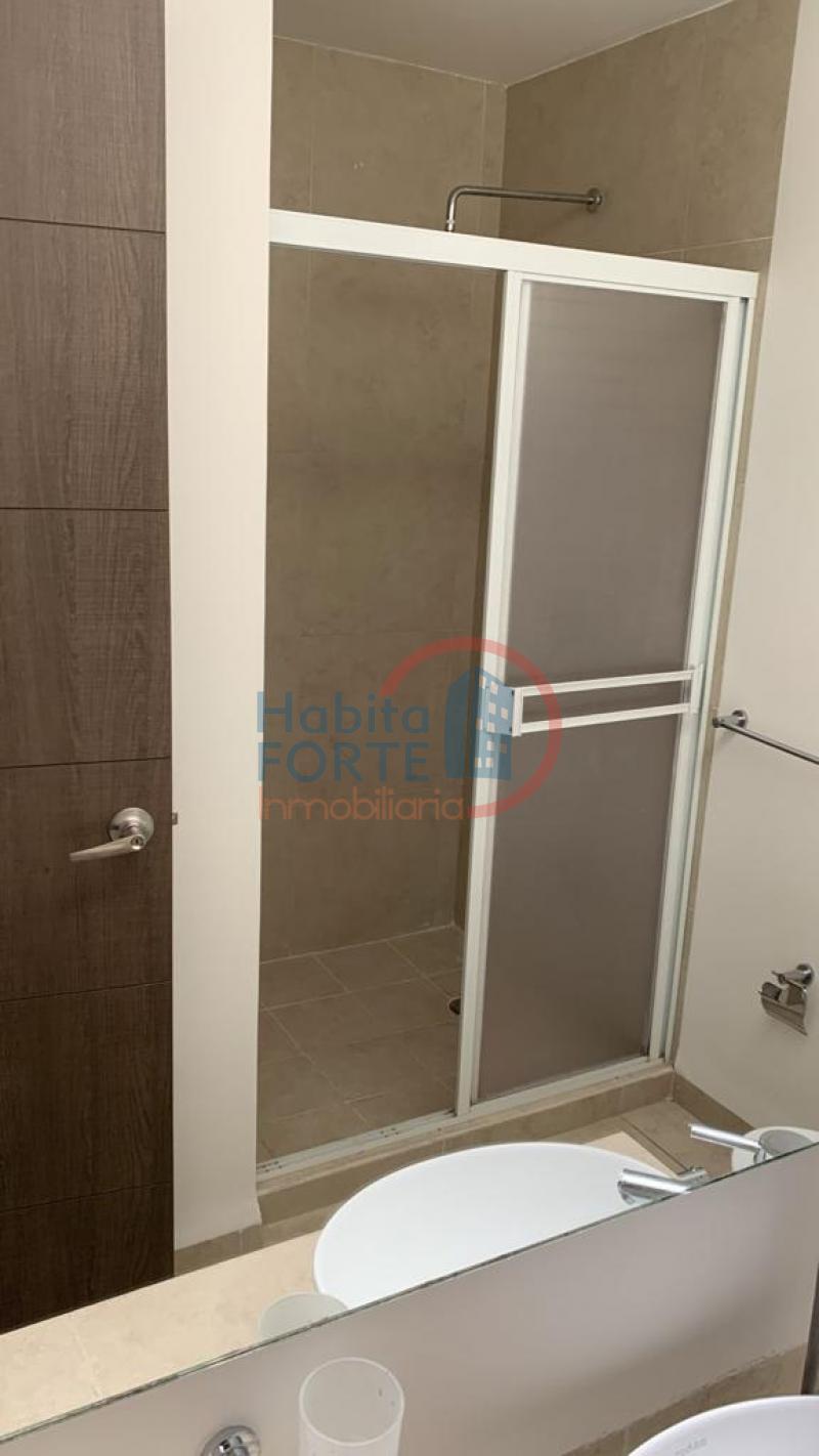 Renta de Casa en SAN LUIS POTOSI, PUERTA NATURA