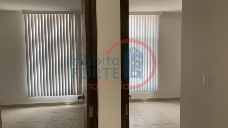 Renta de Casa en SAN LUIS POTOSI, PUERTA NATURA