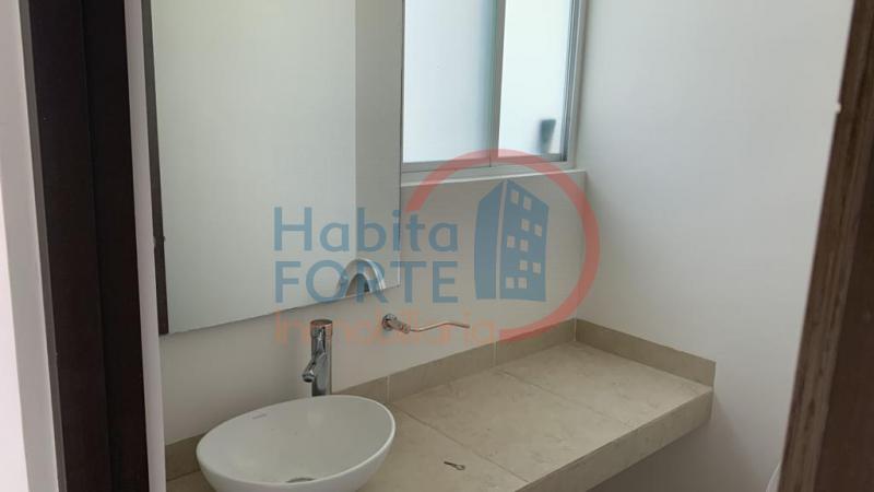 Renta de Casa en SAN LUIS POTOSI, PUERTA NATURA