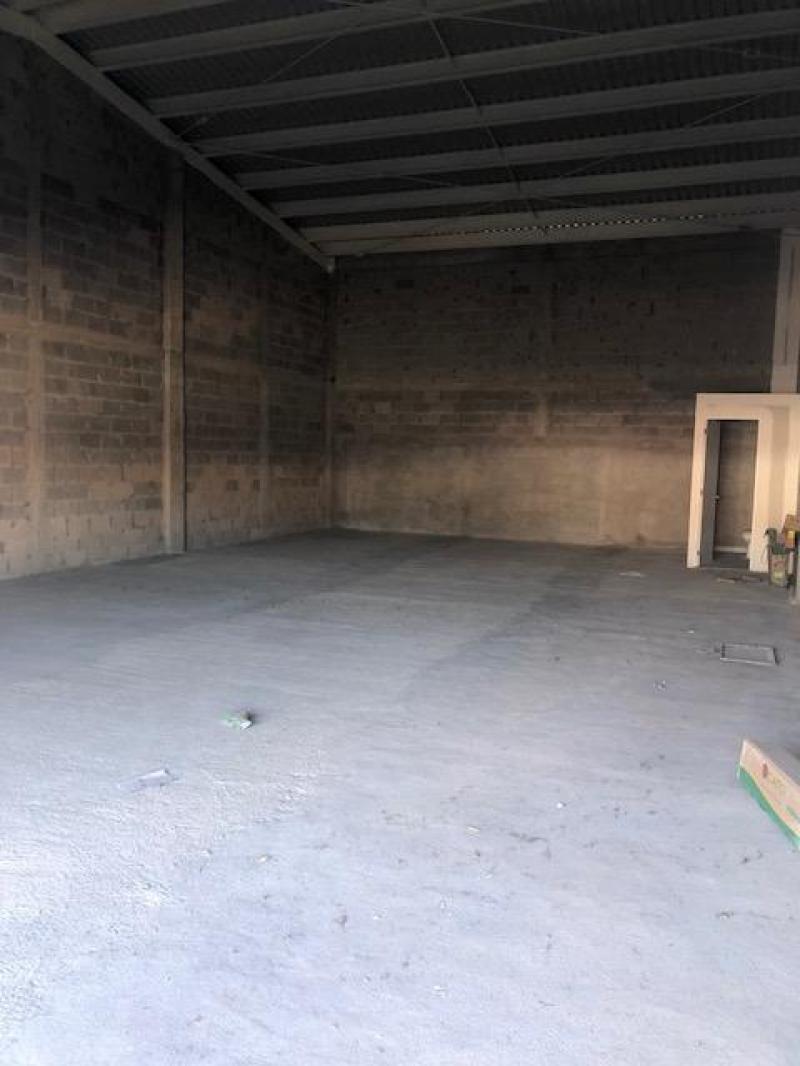 Renta de Local en , PRIVADAS DE SAN PEDRO