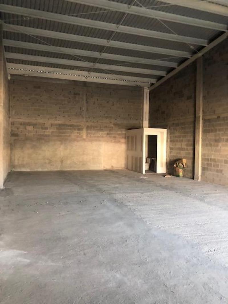 Renta de Local en , PRIVADAS DE SAN PEDRO