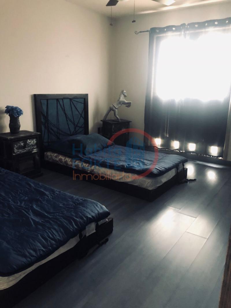 Venta de Casa en , VISTA ANTIGUA