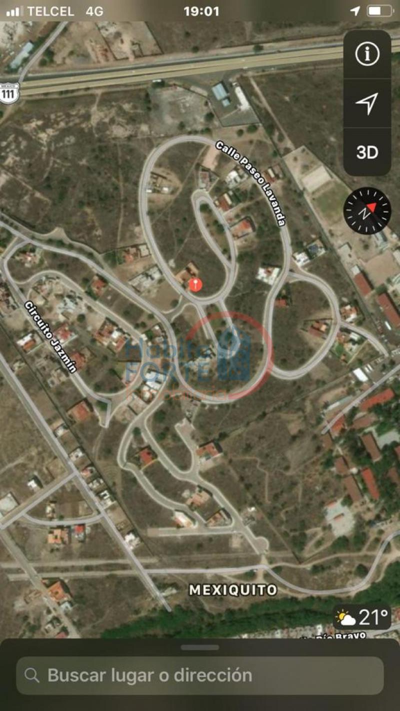 Venta de Casa en , VISTA ANTIGUA