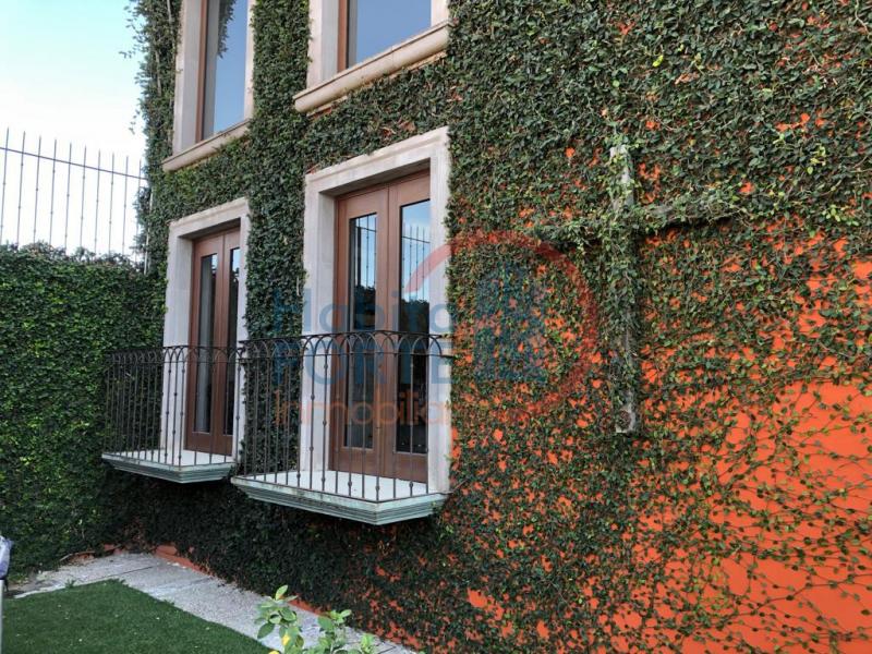 Venta de Casa en , VISTA ANTIGUA