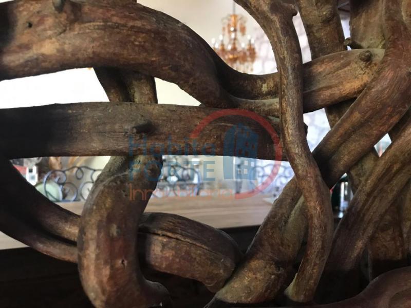 Venta de Casa en , VISTA ANTIGUA