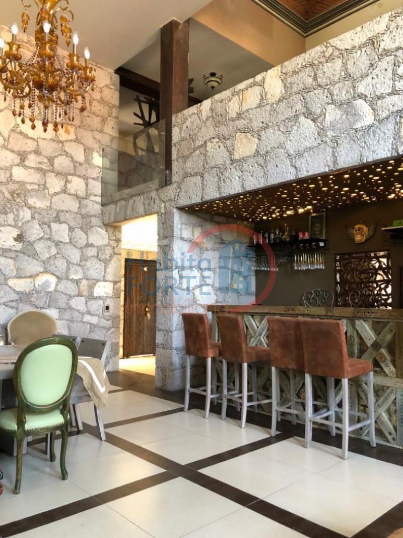 Venta de Casa en , VISTA ANTIGUA