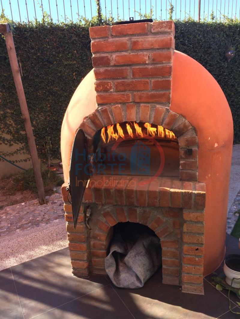 Venta de Casa en , VISTA ANTIGUA