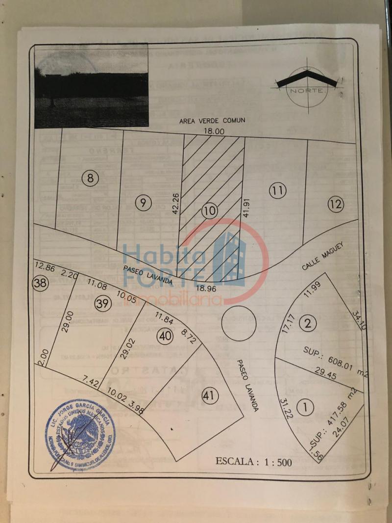 Venta de Casa en , VISTA ANTIGUA