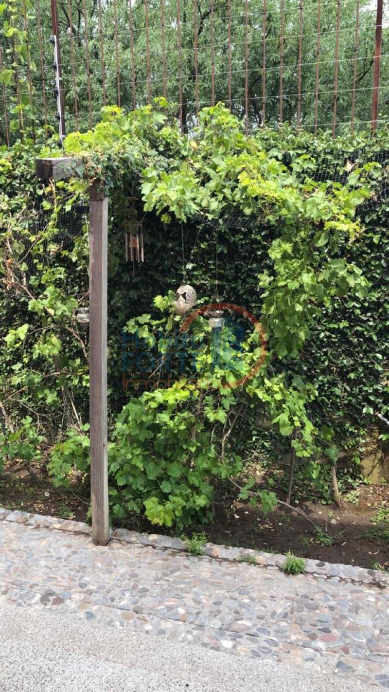 Venta de Casa en , VISTA ANTIGUA