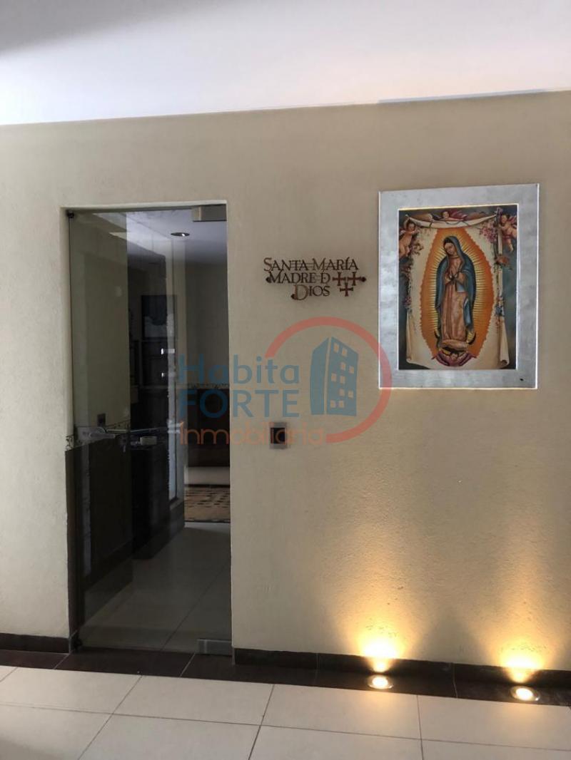 Venta de Casa en , VISTA ANTIGUA