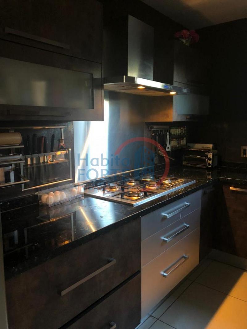 Venta de Casa en , VISTA ANTIGUA