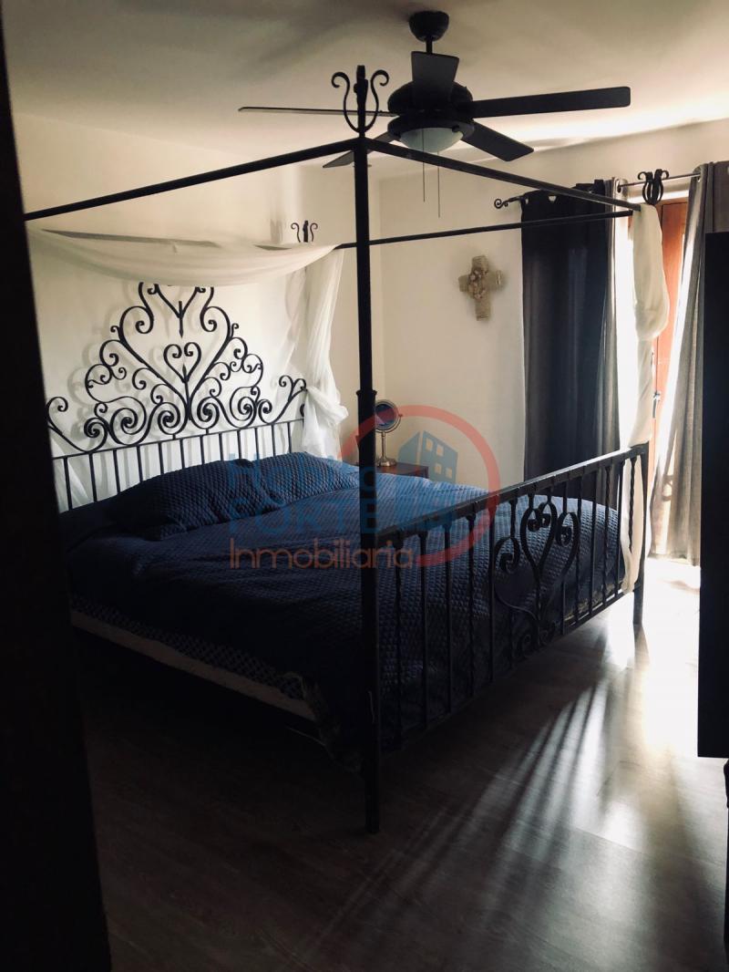 Venta de Casa en , VISTA ANTIGUA