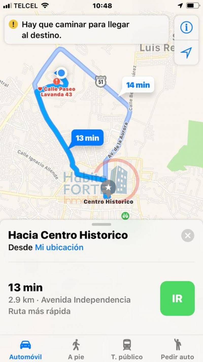 Venta de Casa en , VISTA ANTIGUA