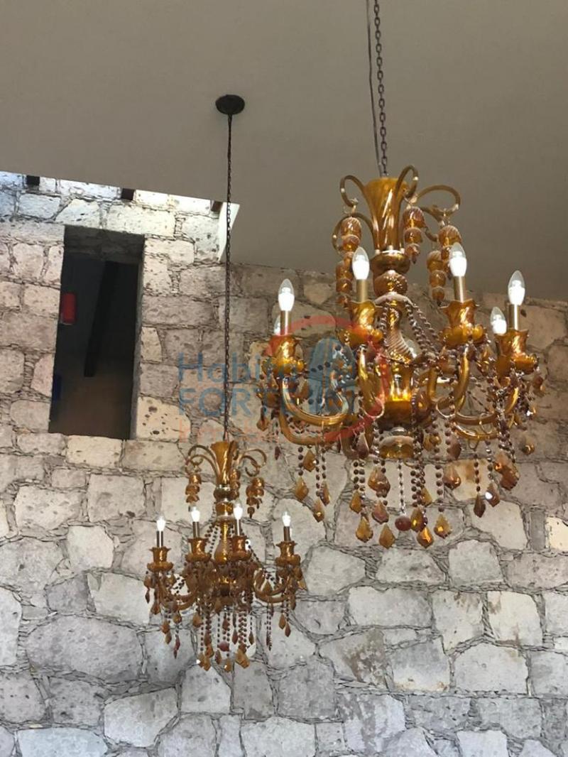 Venta de Casa en , VISTA ANTIGUA