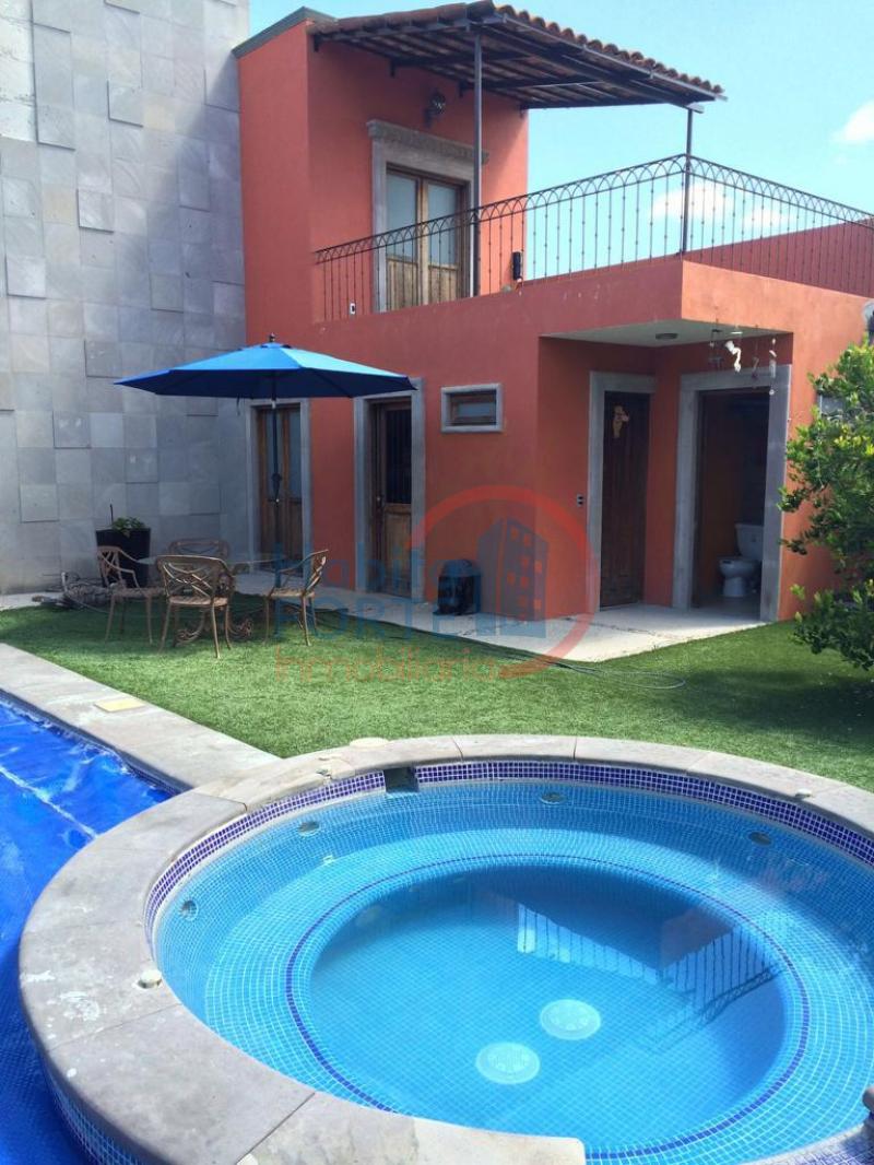 Venta de Casa en , VISTA ANTIGUA