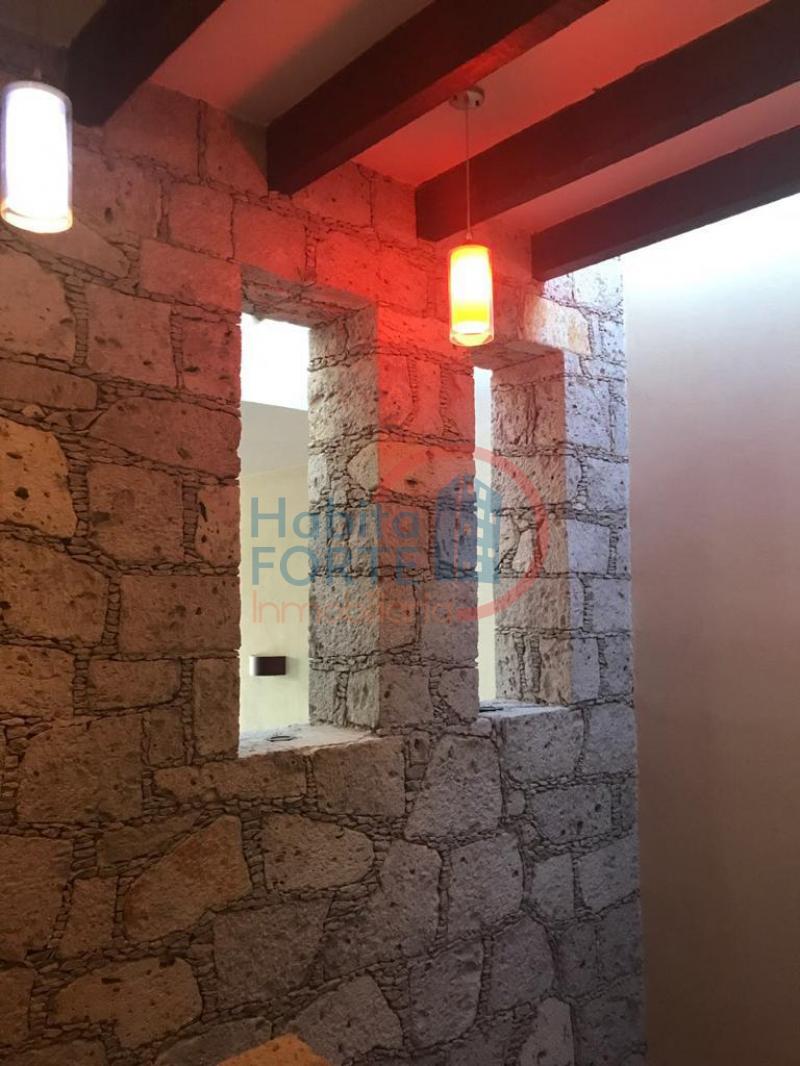 Venta de Casa en , VISTA ANTIGUA