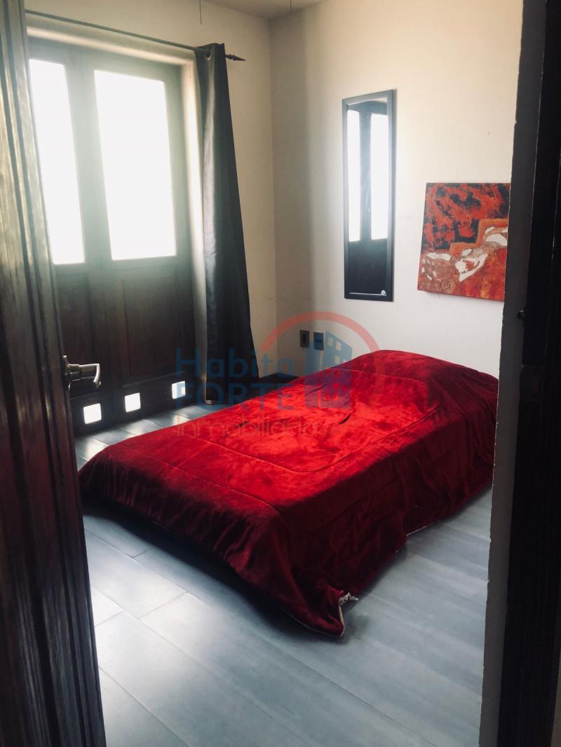 Venta de Casa en , VISTA ANTIGUA