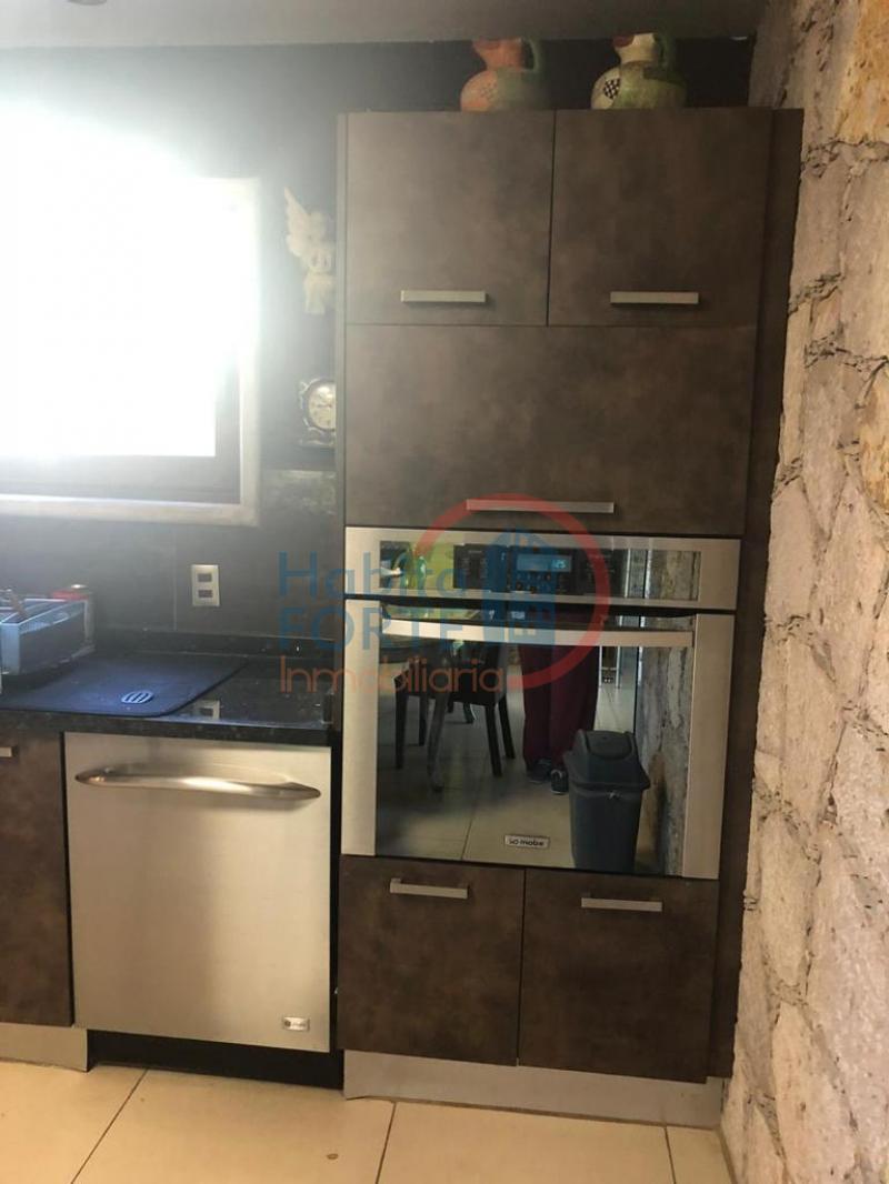 Venta de Casa en , VISTA ANTIGUA