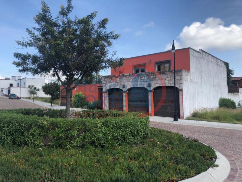 Venta de Casa en , VISTA ANTIGUA