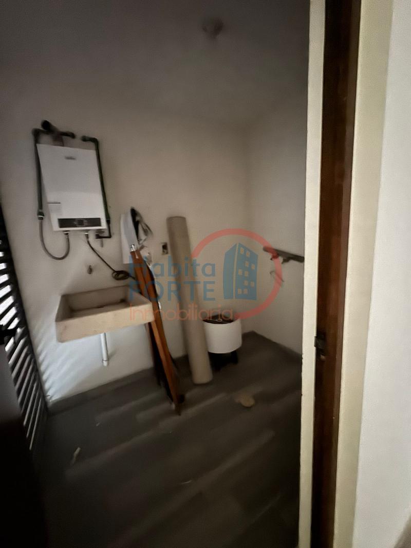 Renta de Departamento en SAN LUIS POTOSI, LOMAS 2a SECCION