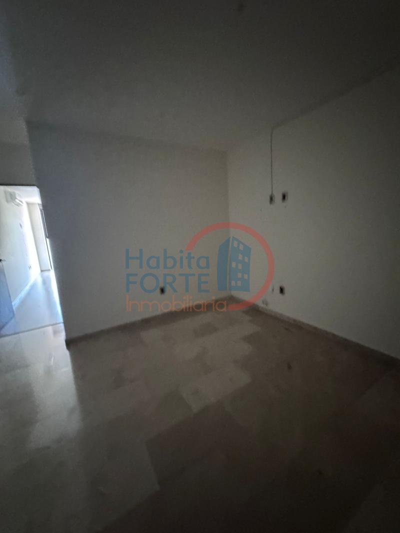 Renta de Departamento en SAN LUIS POTOSI, LOMAS 2a SECCION