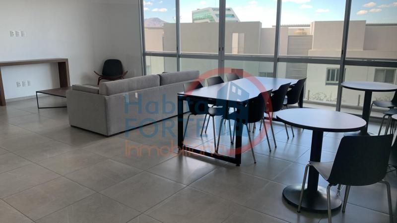 Venta de Terreno en SAN LUIS POTOSI, LOMAS DEL TEC