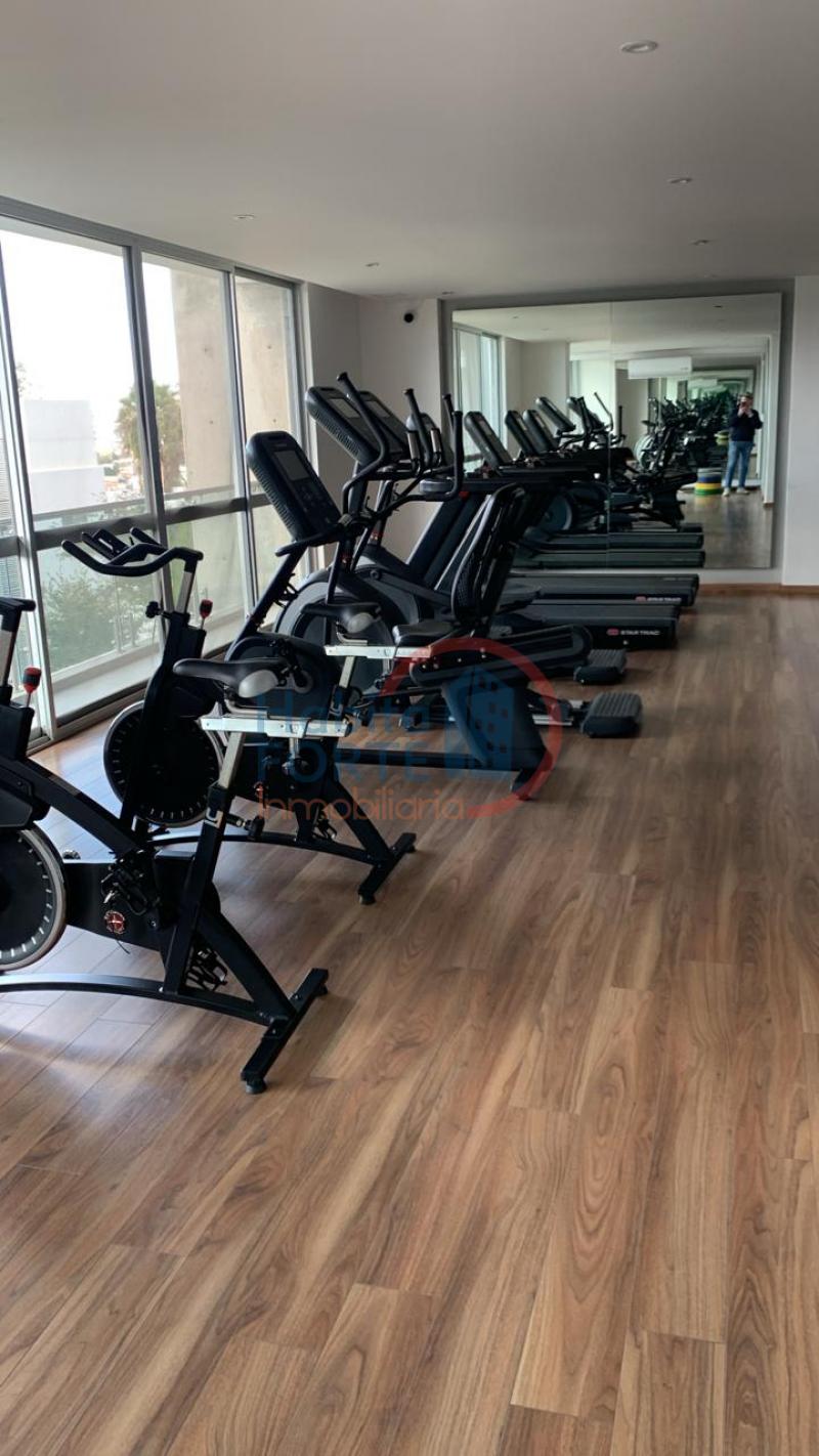 Venta de Terreno en SAN LUIS POTOSI, LOMAS DEL TEC