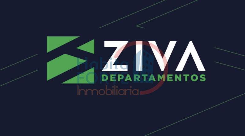 Venta de Departamento en SAN LUIS POTOSI, JARDINES DEL SUR