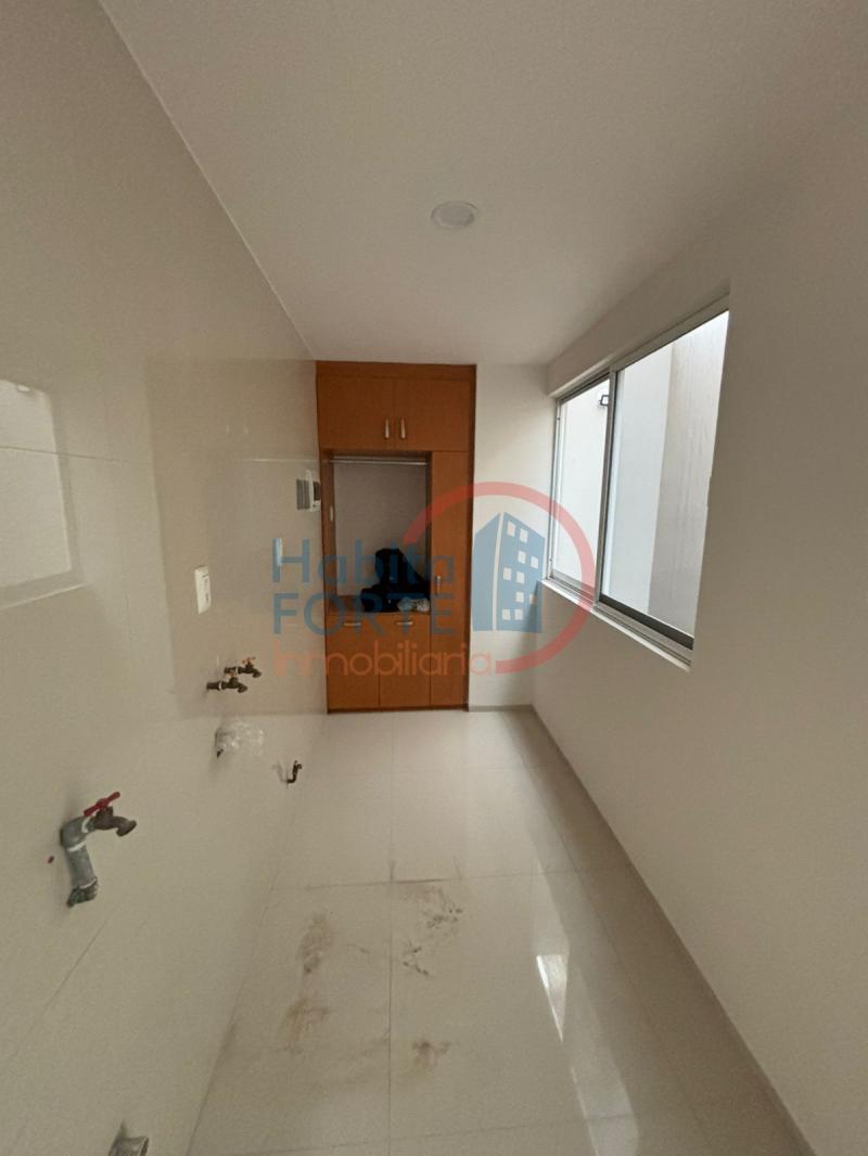 Venta de Casa en SAN LUIS POTOSI, VILLAMAGNA