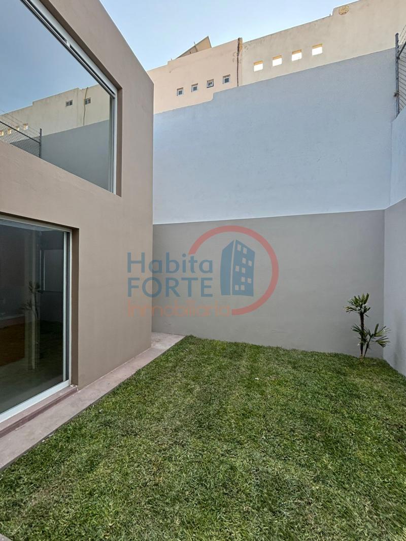 Venta de Casa en SAN LUIS POTOSI, VILLAMAGNA