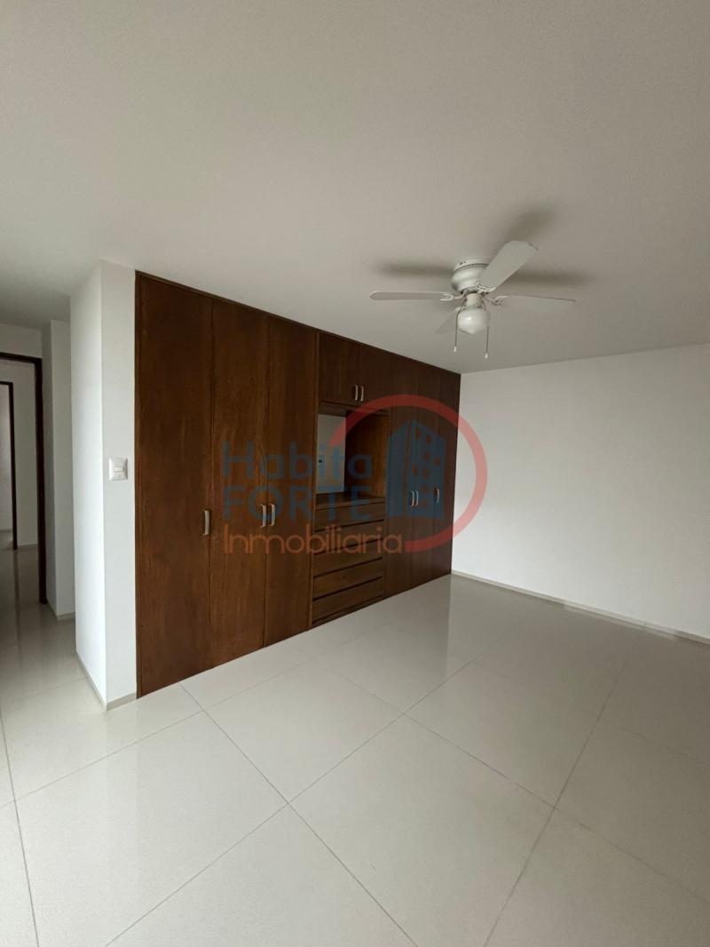 Venta de Casa en SAN LUIS POTOSI, VILLAMAGNA