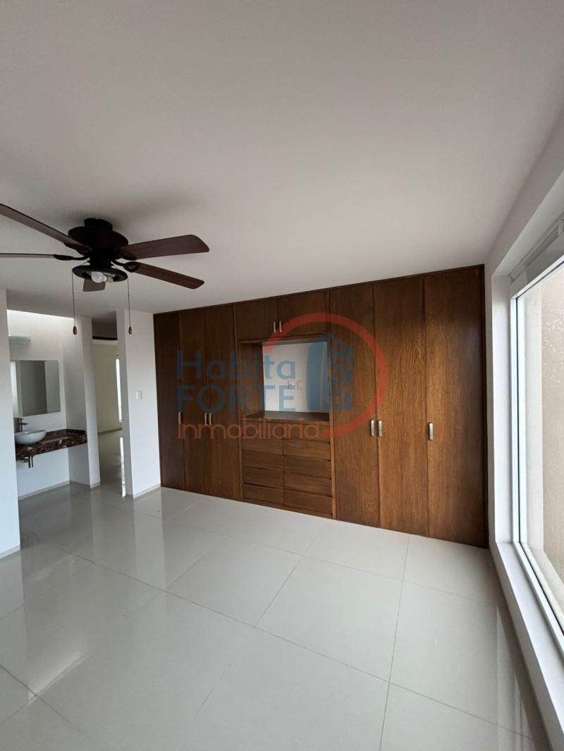 Venta de Casa en SAN LUIS POTOSI, VILLAMAGNA
