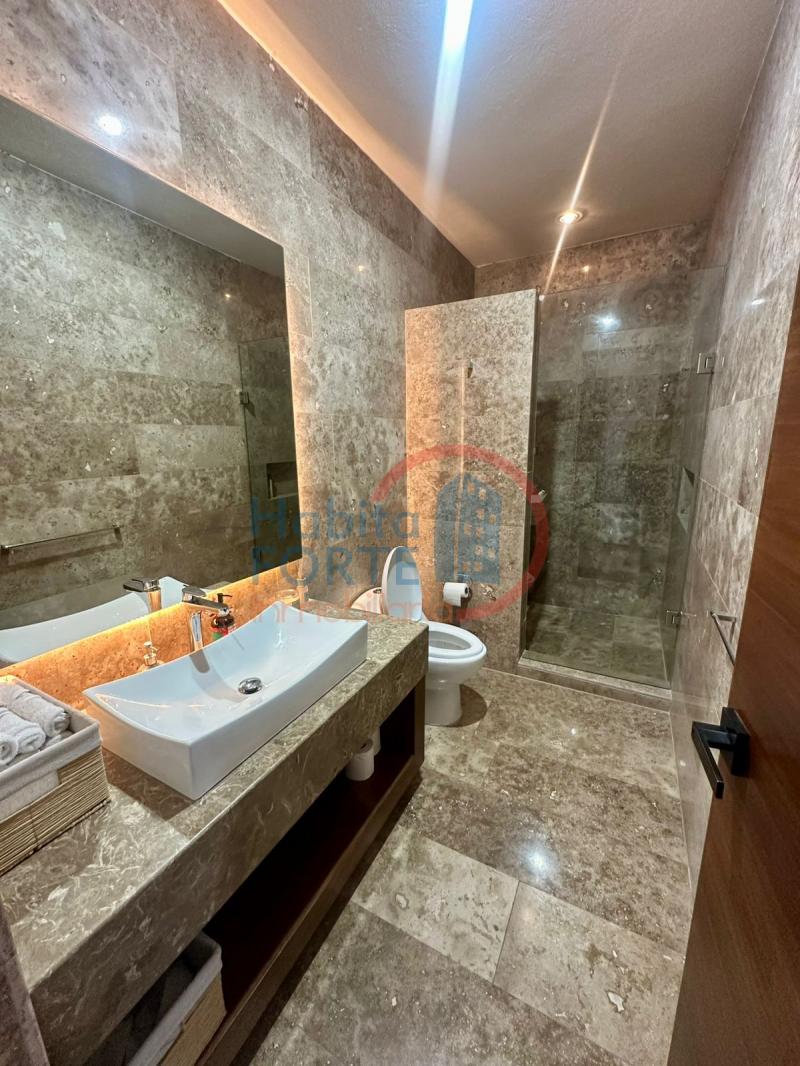 Renta de Casa en SAN LUIS POTOSI, LA LOMA DE GOLF