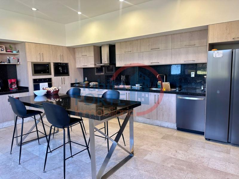 Renta de Casa en SAN LUIS POTOSI, LA LOMA DE GOLF