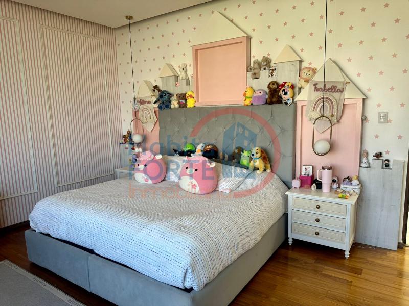 Renta de Casa en SAN LUIS POTOSI, LA LOMA DE GOLF