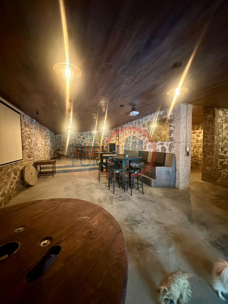 Renta de Casa en SAN LUIS POTOSI, LA LOMA DE GOLF