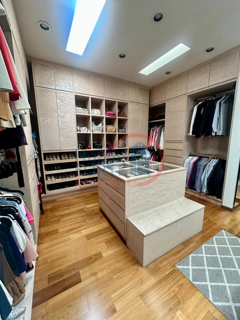 Renta de Casa en SAN LUIS POTOSI, LA LOMA DE GOLF