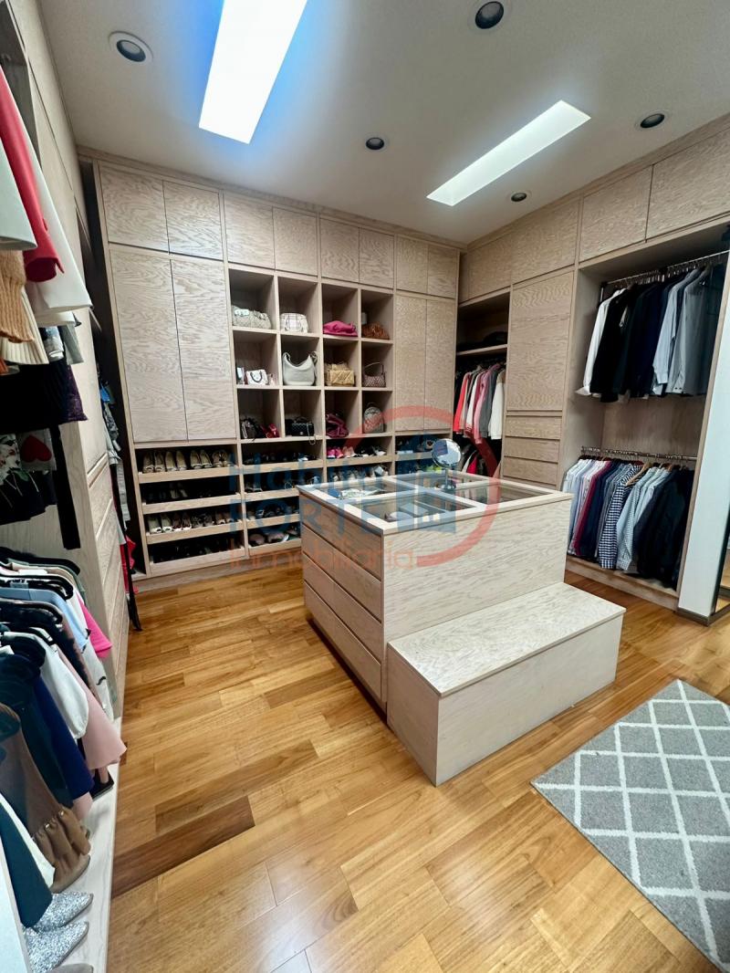 Renta de Casa en SAN LUIS POTOSI, LA LOMA DE GOLF