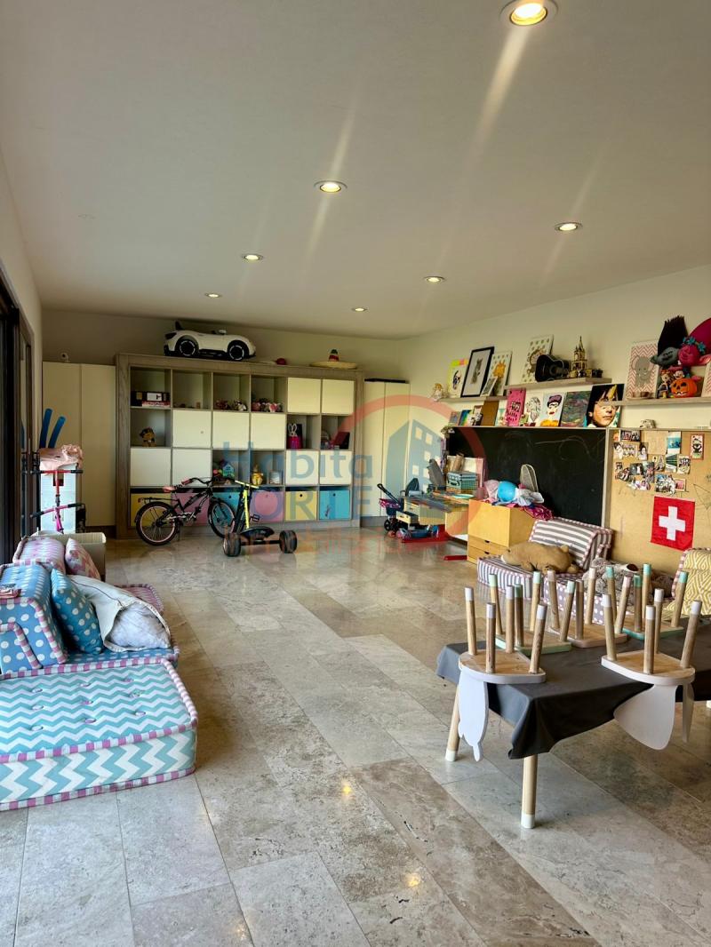 Renta de Casa en SAN LUIS POTOSI, LA LOMA DE GOLF