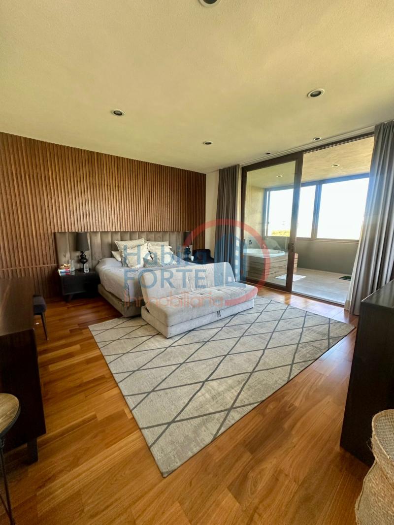 Renta de Casa en SAN LUIS POTOSI, LA LOMA DE GOLF