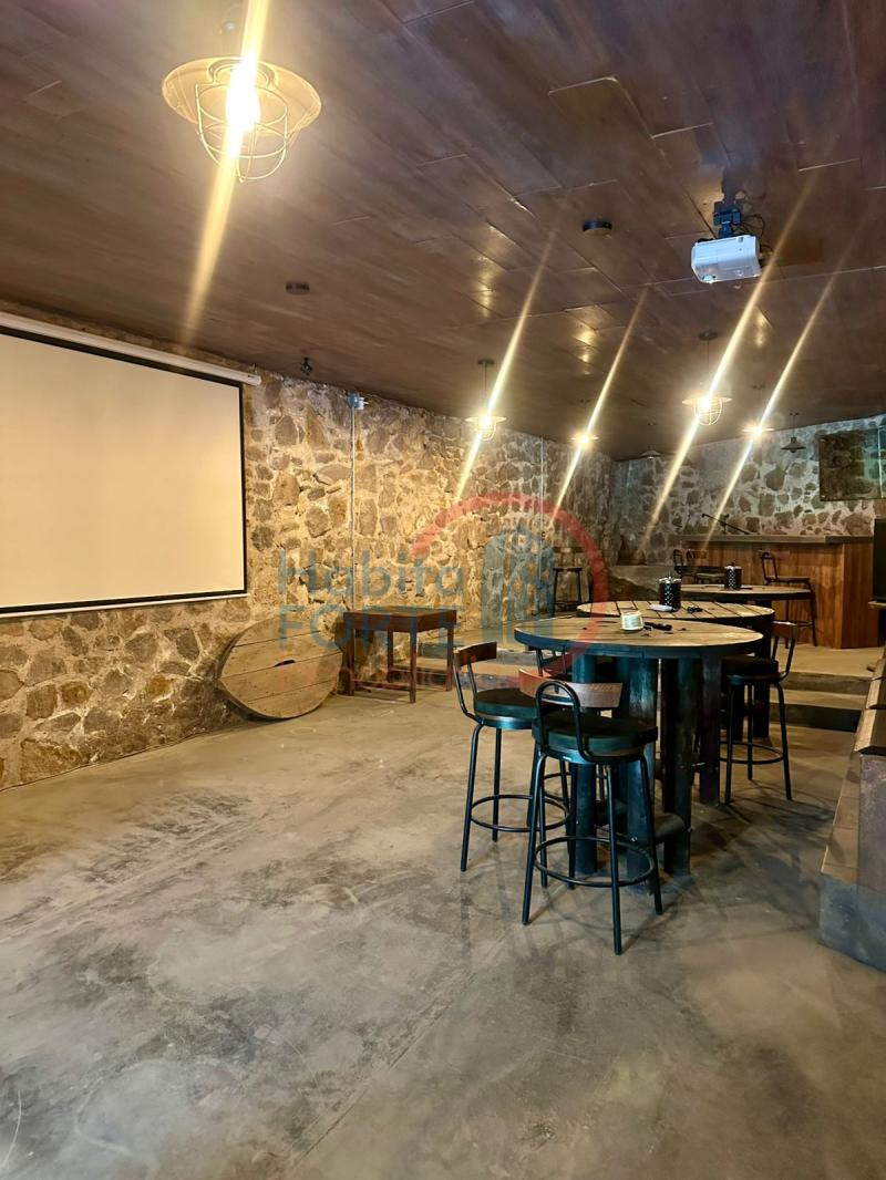 Renta de Casa en SAN LUIS POTOSI, LA LOMA DE GOLF